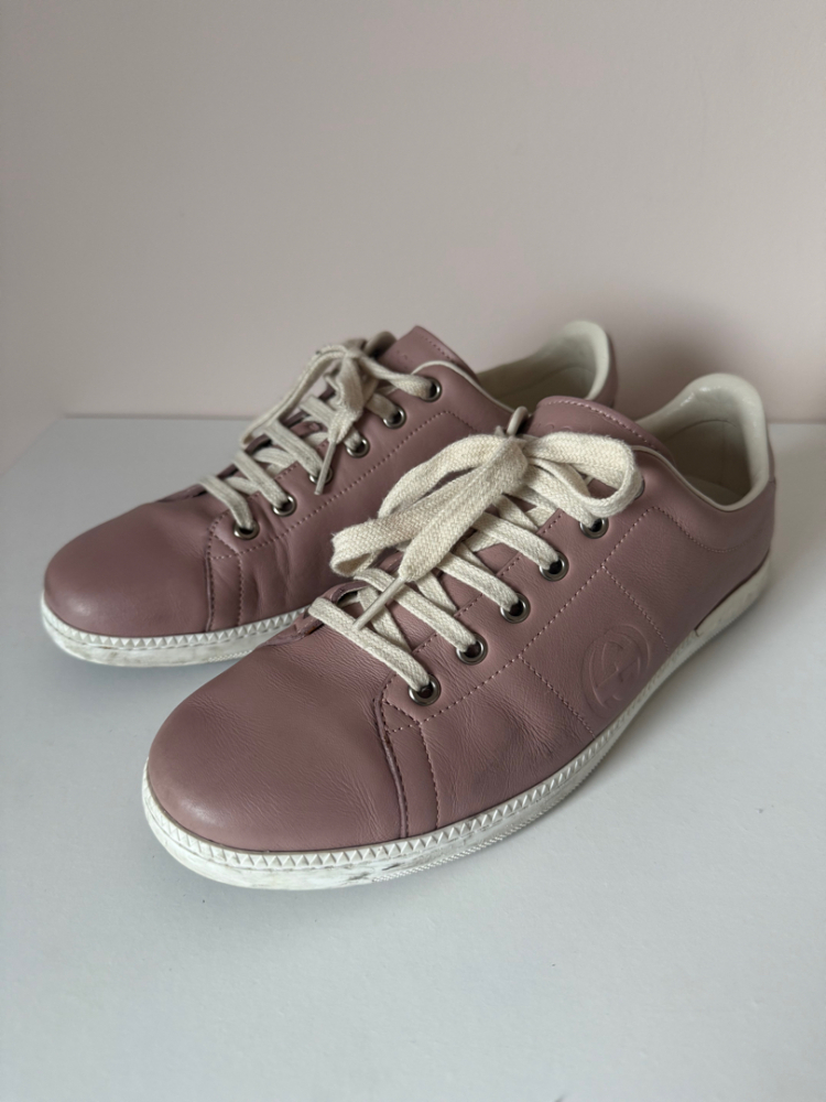 Gucci Sneakers 39