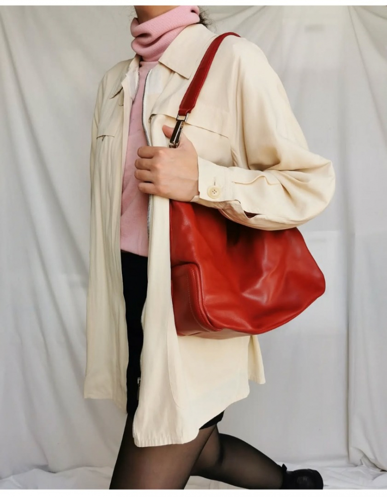 Max Mara Travel jacket