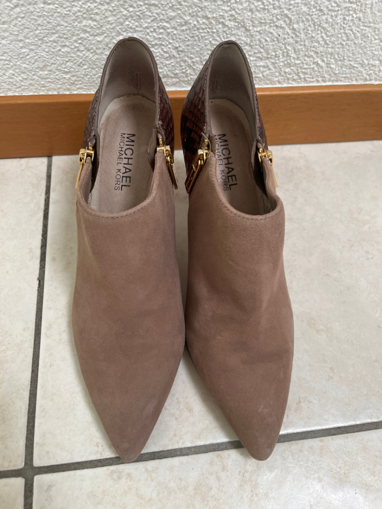 MICHAEL Michael Kors Automate