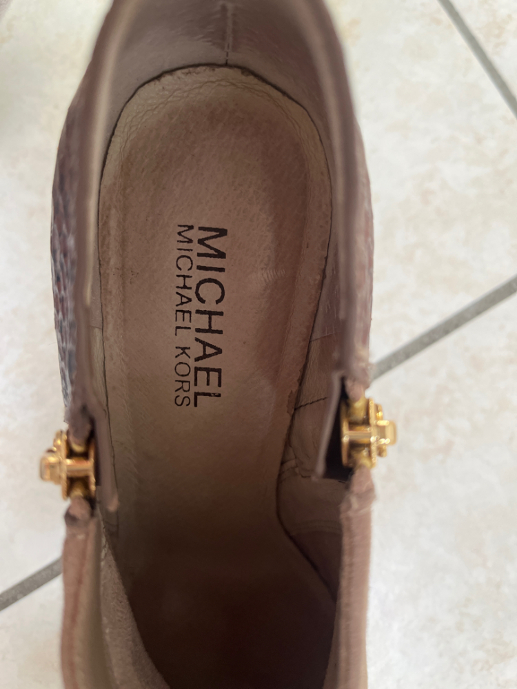 MICHAEL Michael Kors Automate