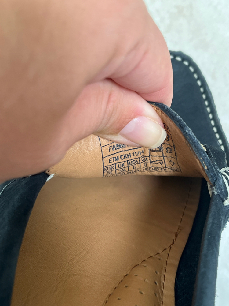 Tommy Hilfiger Schicker Sport