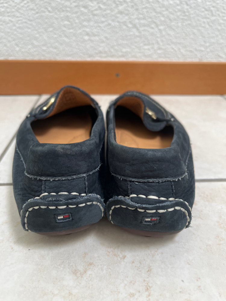 Tommy Hilfiger Schicker Sport