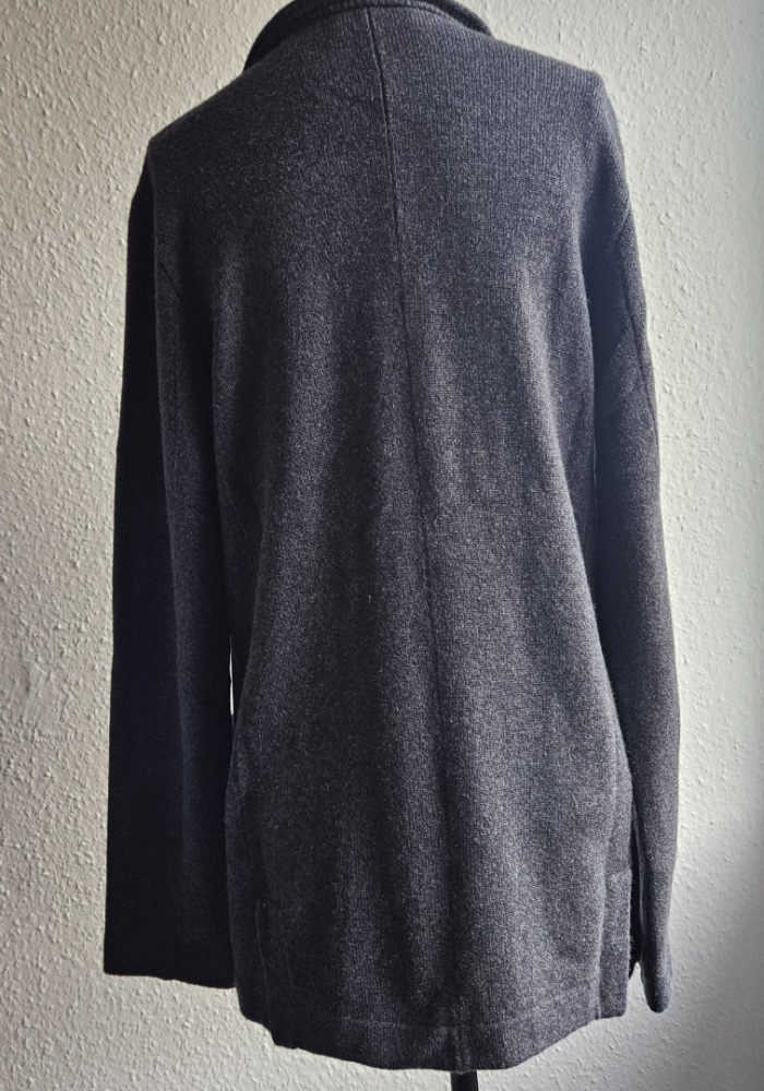 Brunello Cucinelli Unisex-Jacke