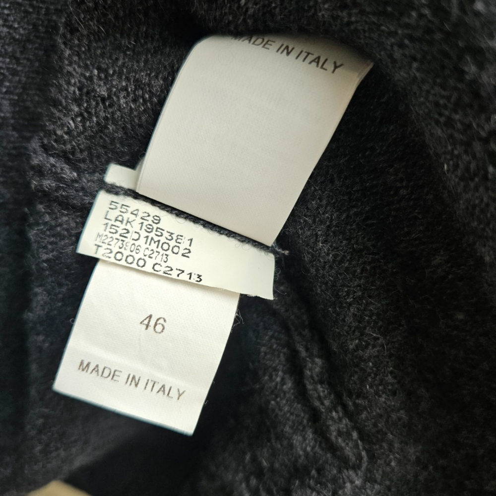 Brunello Cucinelli Unisex-Jacke