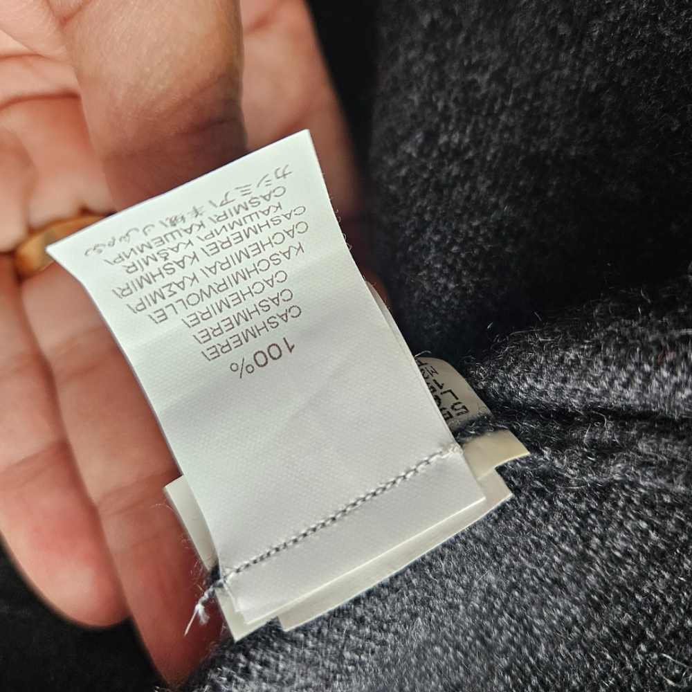 Brunello Cucinelli Unisex-Jacke