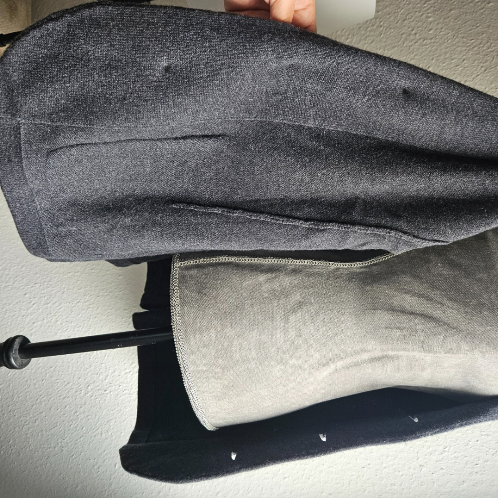 Brunello Cucinelli Unisex-Jacke