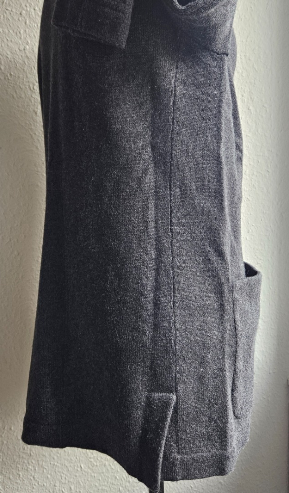 Brunello Cucinelli Unisex-Jacke