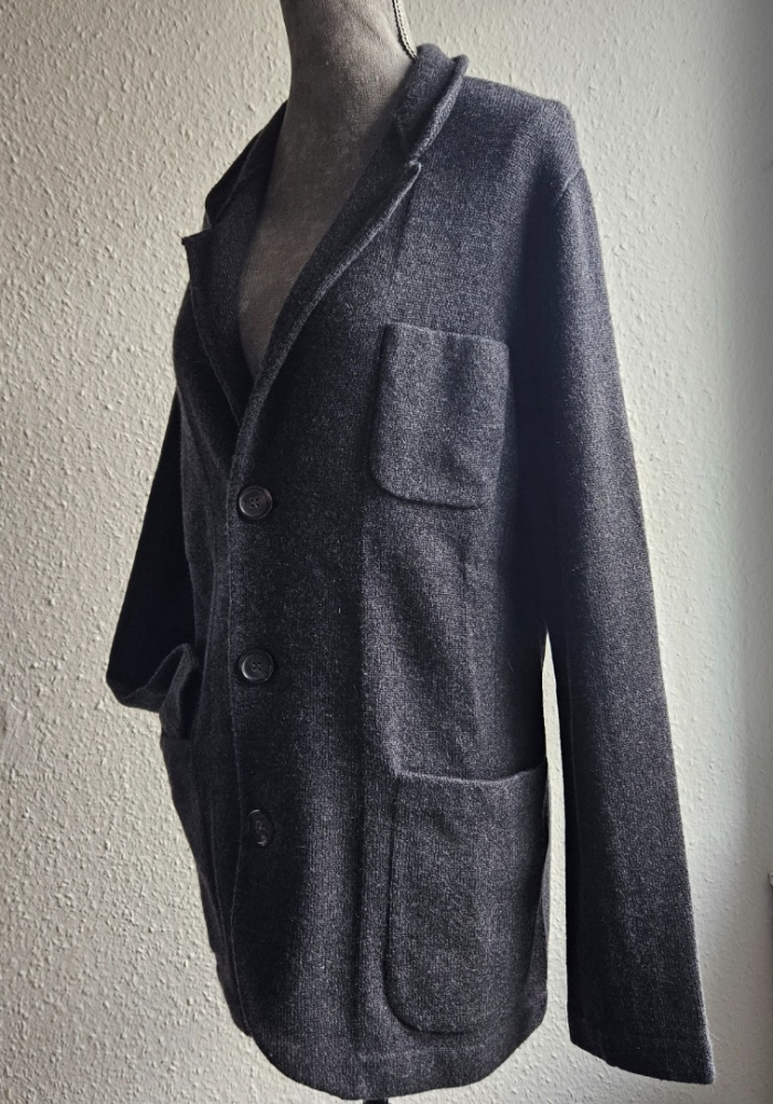 Brunello Cucinelli Unisex-Jacke