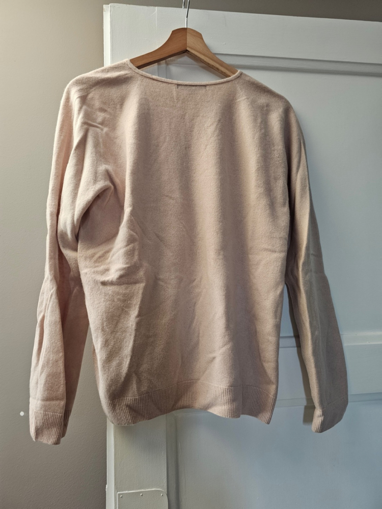 Uniqlo Sweater