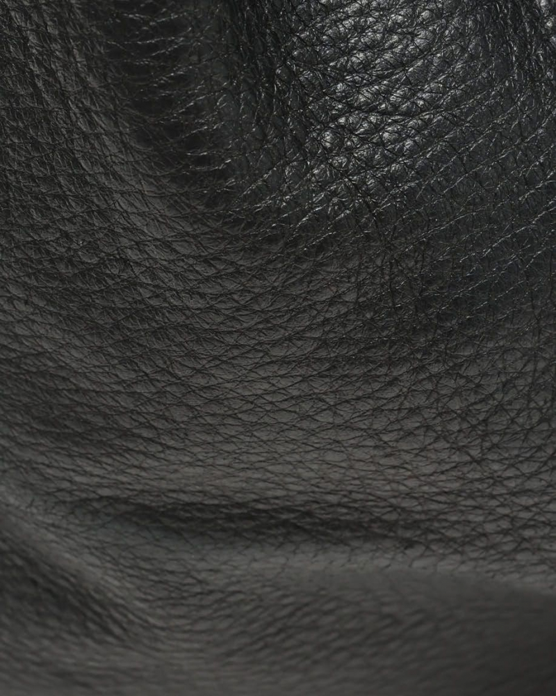 Gucci New Jackie Tassel Bamboo Bag