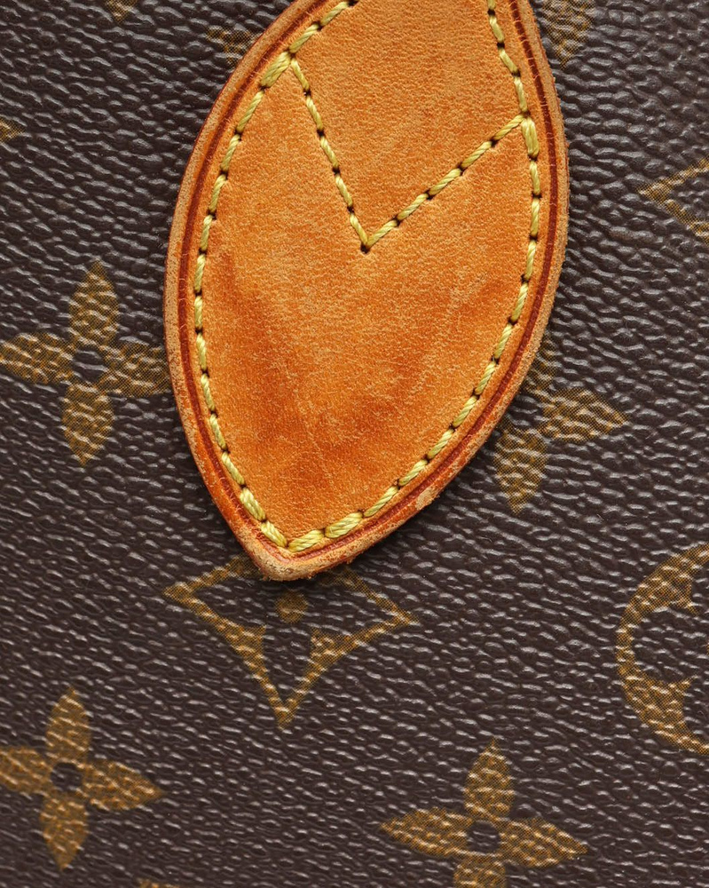 Louis Vuitton Monogram Neverfull PM Bag