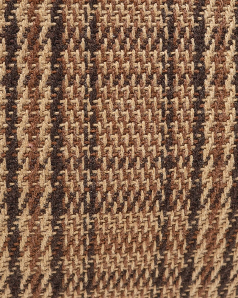 Celine Céline Medium Vertical Cabas Tote Bag