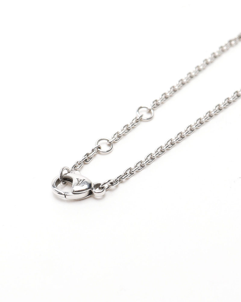 Louis Vuitton Idylle Blossom LV Diamond Bracelet