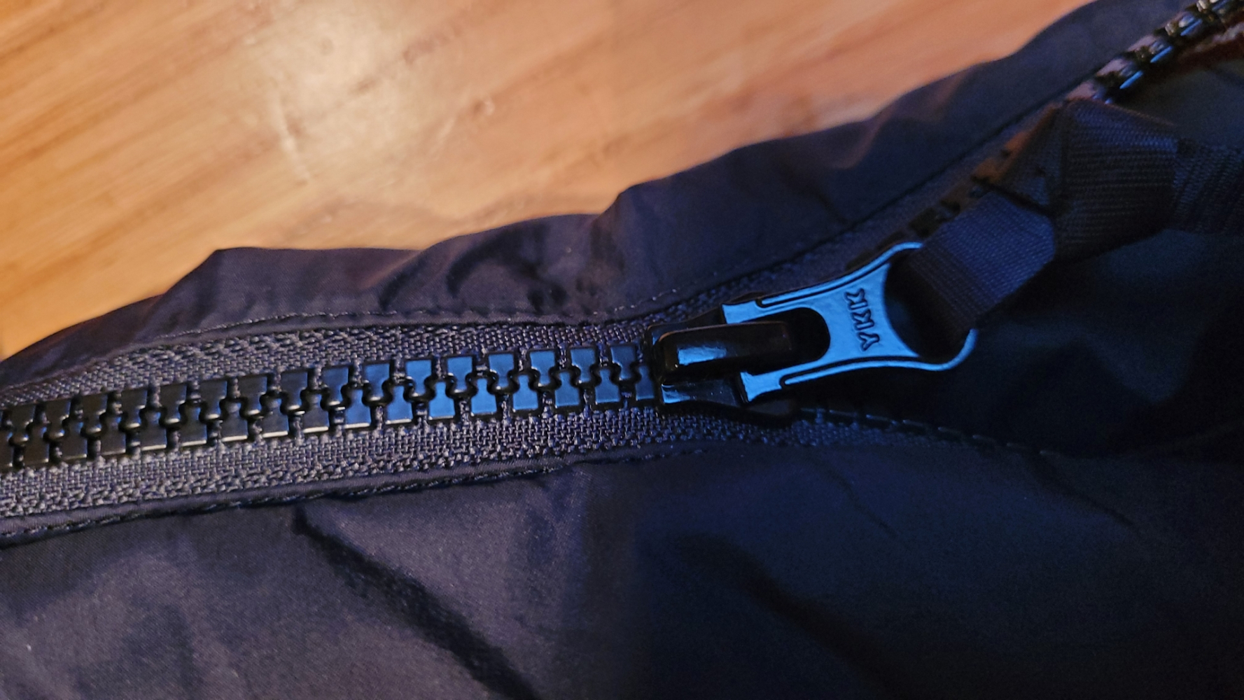 Comptoir Des Cotonniers Demi lune