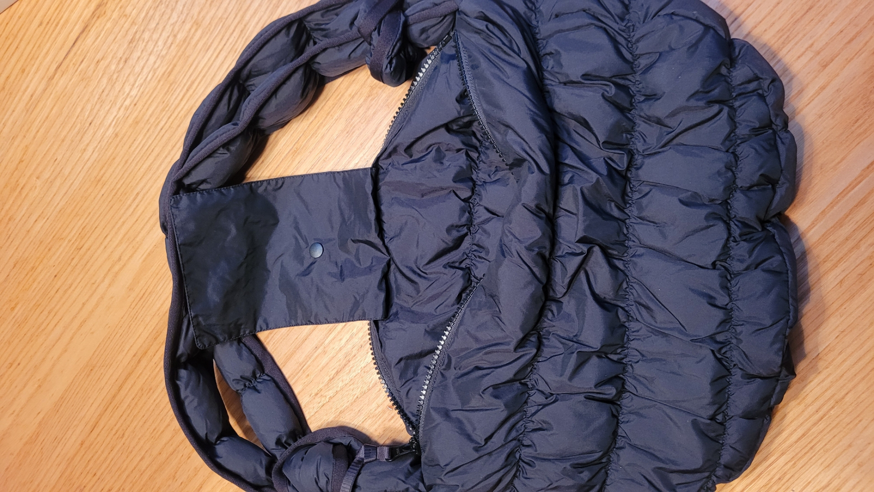 Comptoir Des Cotonniers Demi lune