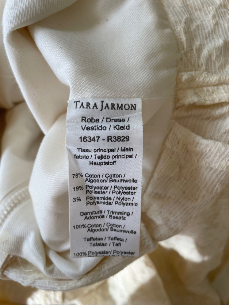 Tara Jarmon Party dress