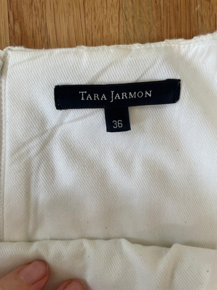 Tara Jarmon Party dress