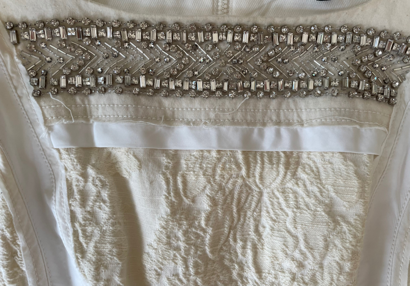 Tara Jarmon Party dress