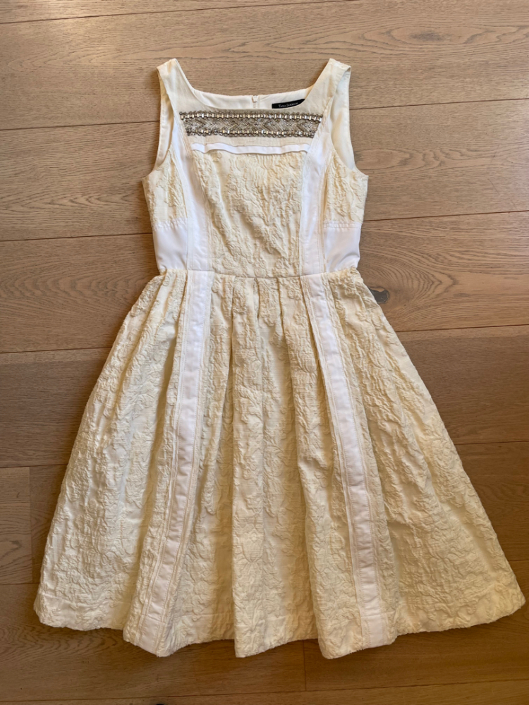 Tara Jarmon Party dress