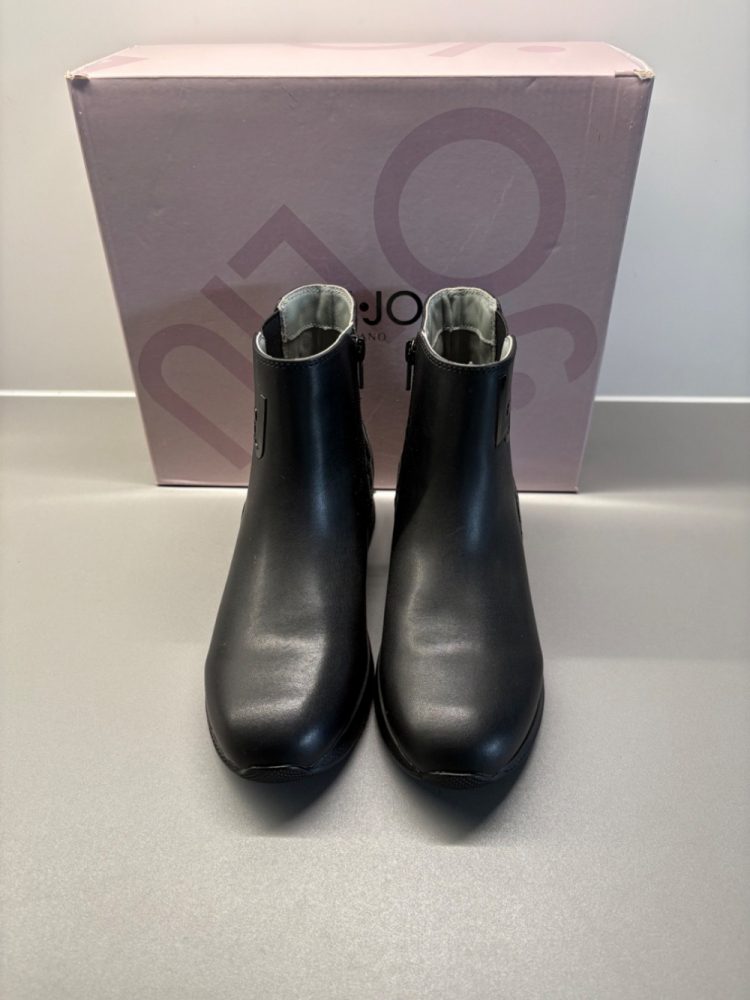 LIUJO Bottines CONNIE 15