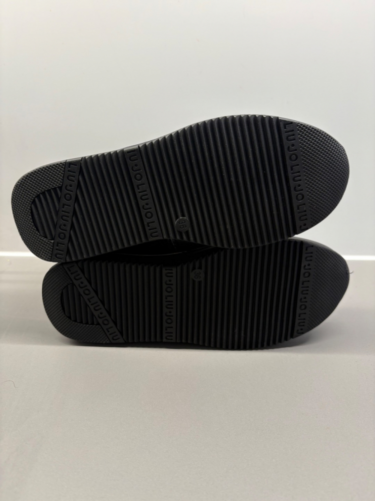 LIUJO Bottines CONNIE 15