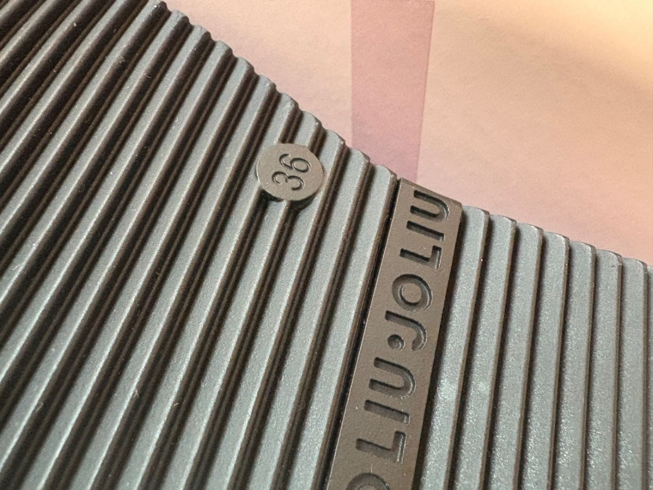 LIUJO Bottines CONNIE 15