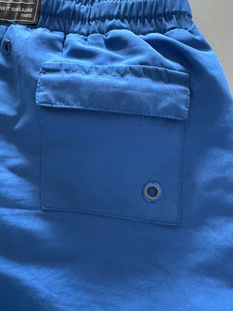 Karl Lagerfeld Short de bain