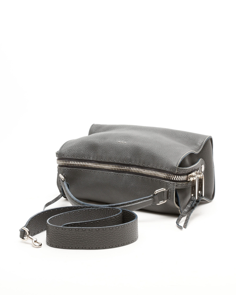 Fendi Lei Selleria Bag