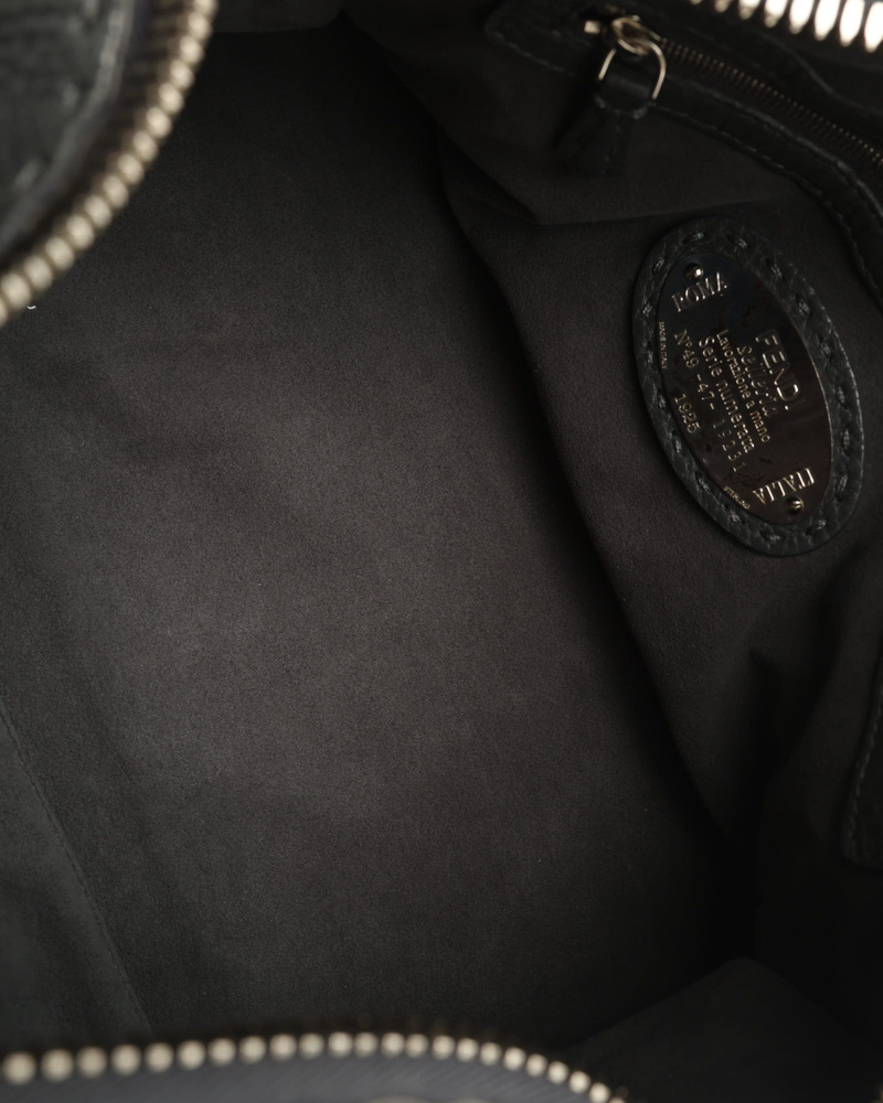 Fendi Lei Selleria Bag