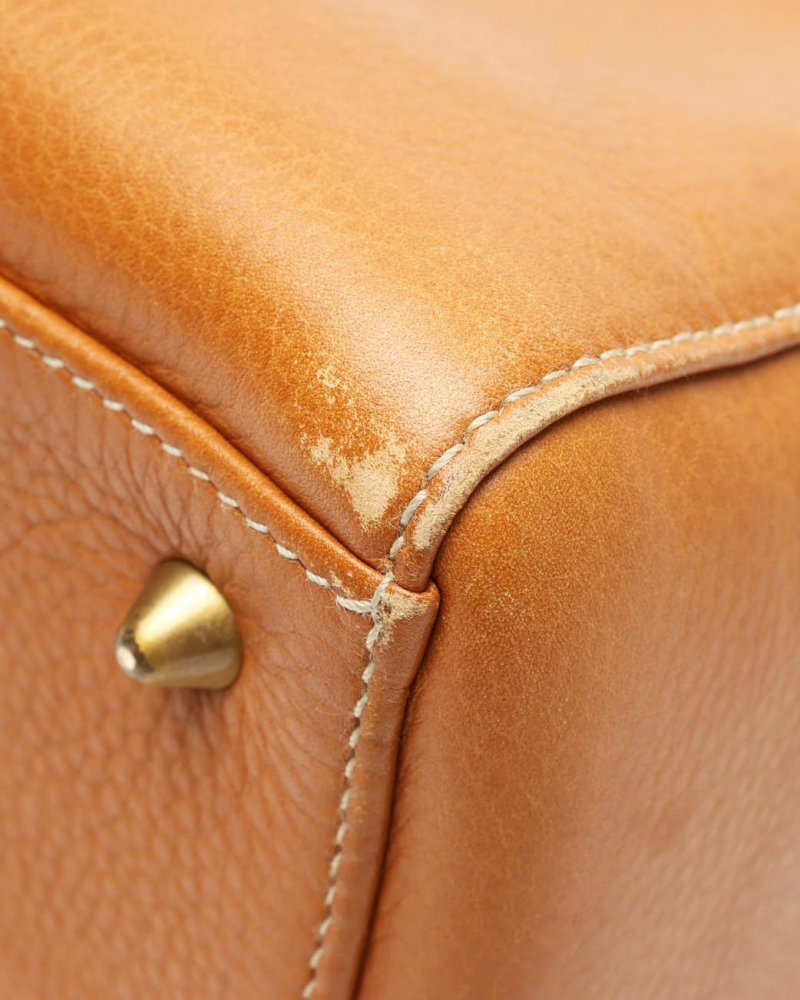 Christian Dior Medium Lady Dior Bag