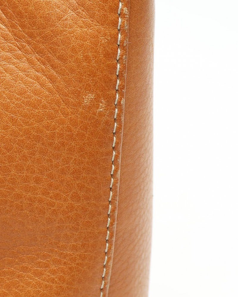 Christian Dior Medium Lady Dior Bag