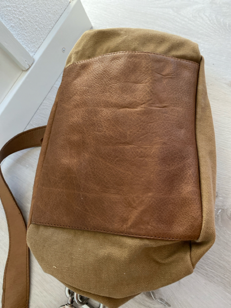 Liebeskind Berlin Handbag