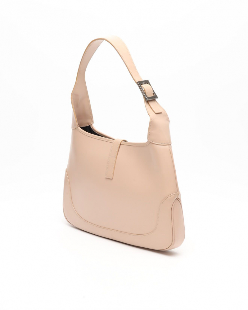 Gucci Jackie Shoulder Bag