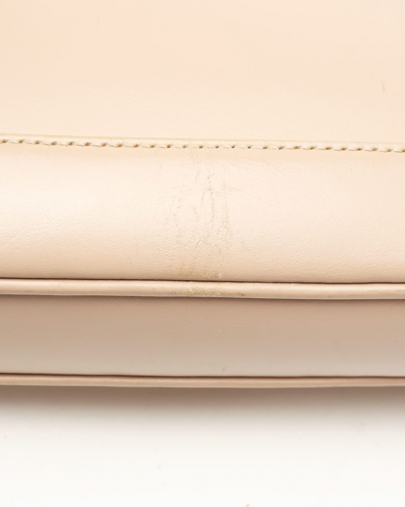 Gucci Jackie Shoulder Bag