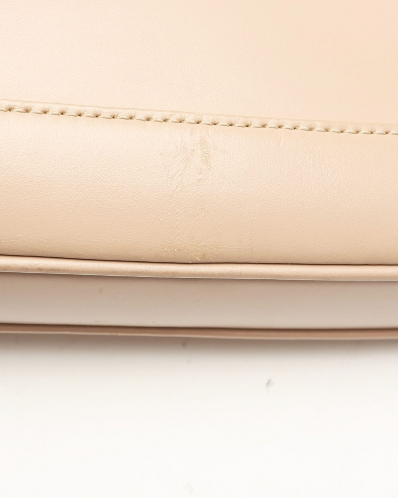 Gucci Jackie Shoulder Bag