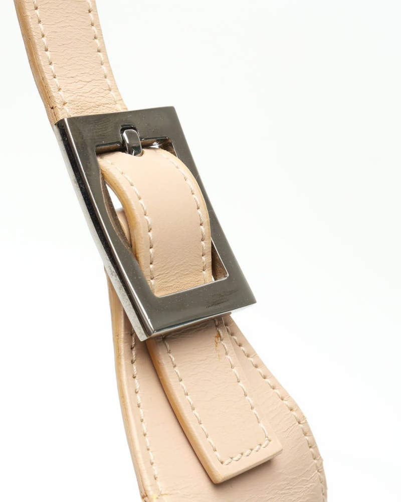 Gucci Jackie Shoulder Bag