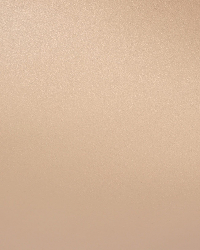 Gucci Jackie Shoulder Bag