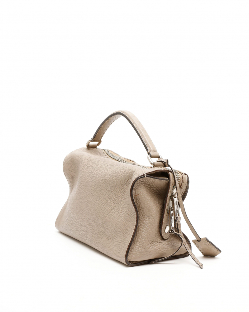 Fendi Lei Selleria Bag