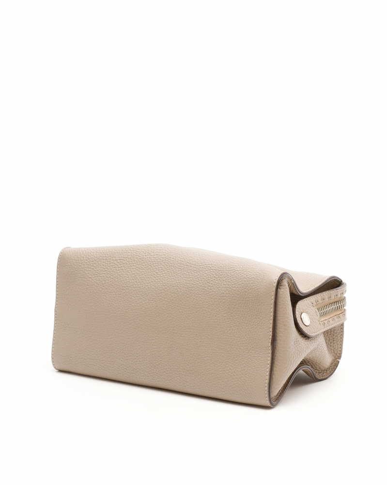 Fendi Lei Selleria Bag