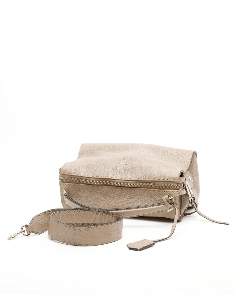 Fendi Lei Selleria Bag