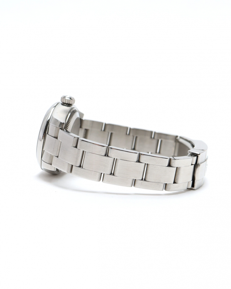 Rolex Lady-Oyster Perpetual 26mm 2008 Watch