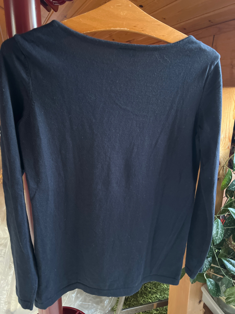 U.S. POLO ASSN. Classique