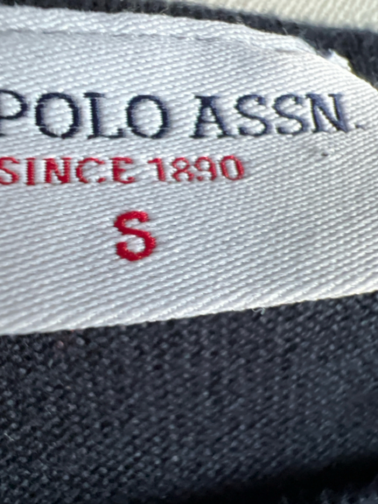 U.S. POLO ASSN. Classique