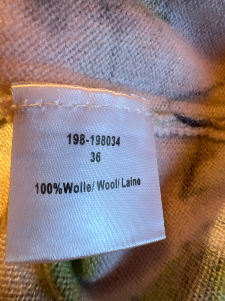 Princess Goes Hollywood Wolle