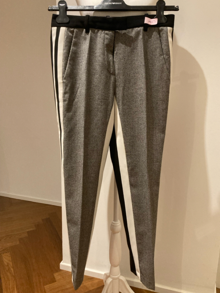 Barbara Bui Pantalon