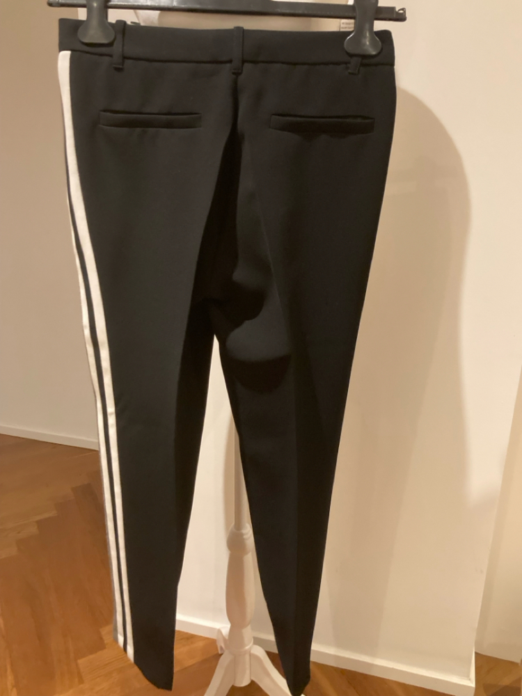 Barbara Bui Pantalon