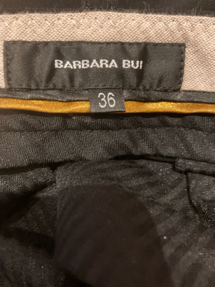 Barbara Bui Pantalon