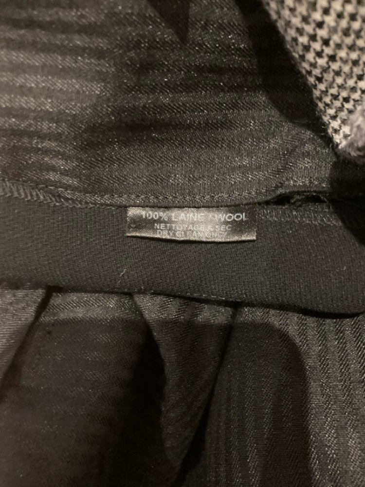 Barbara Bui Pantalon