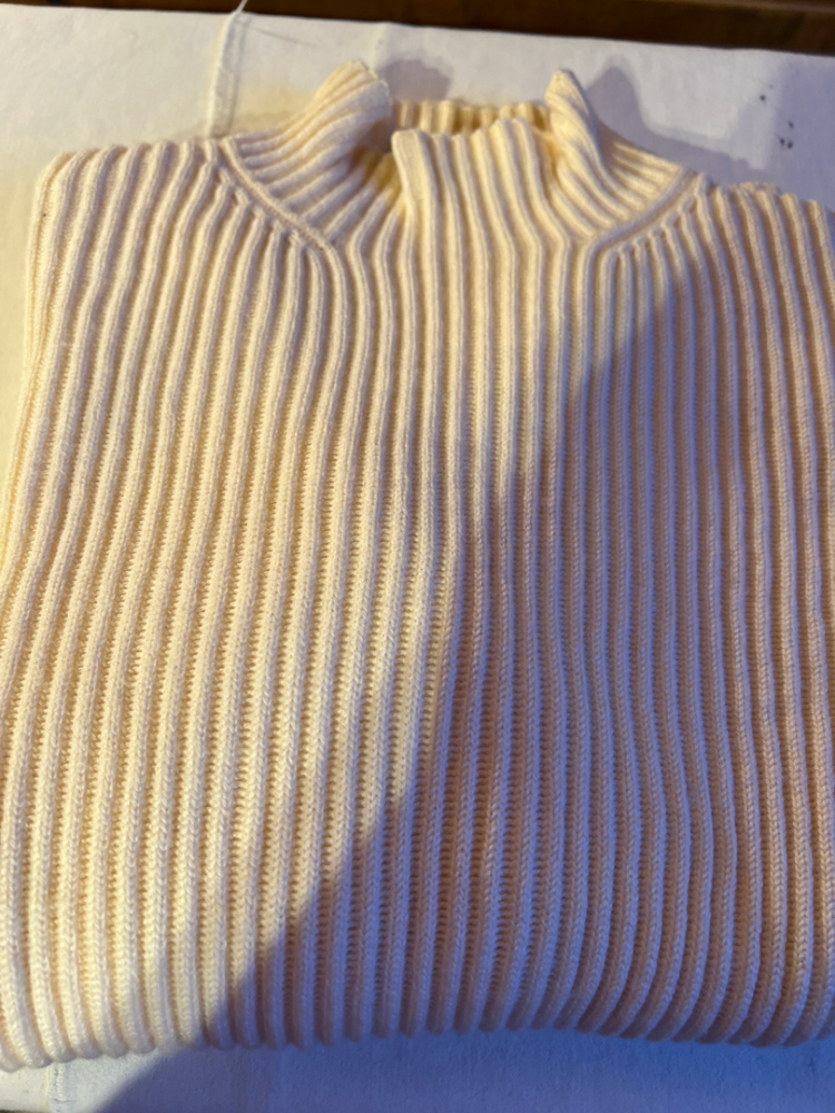 Repeat Steigende Cole