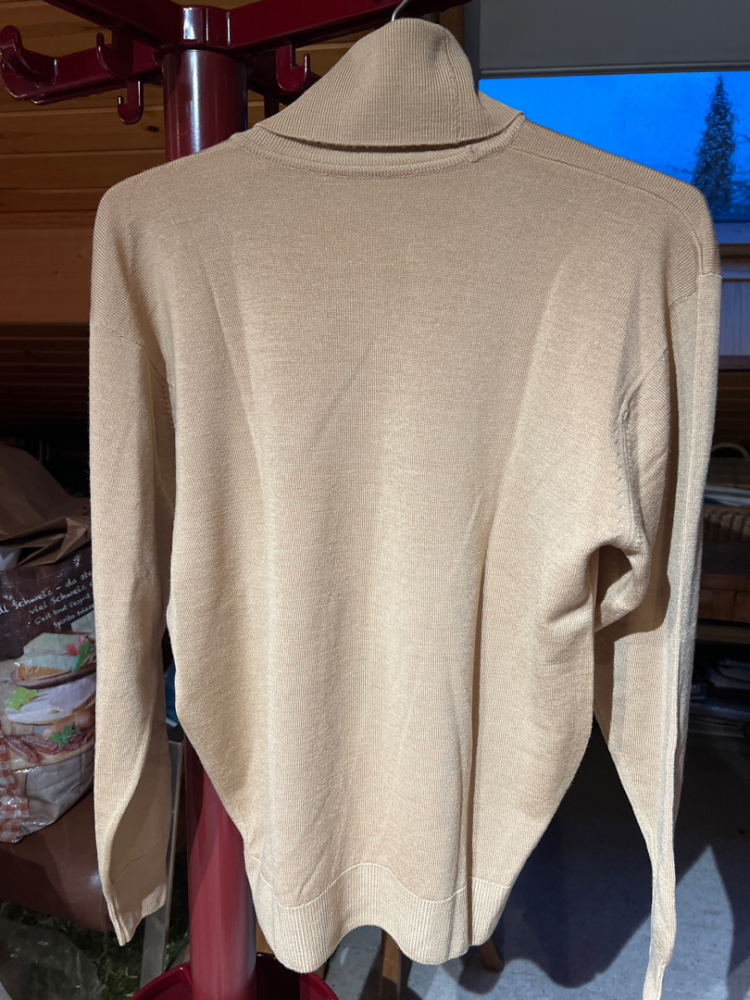 Bon Génie Grieder Roll glue